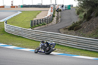 estoril;event-digital-images;motorbikes;no-limits;peter-wileman-photography;portugal;trackday;trackday-digital-images